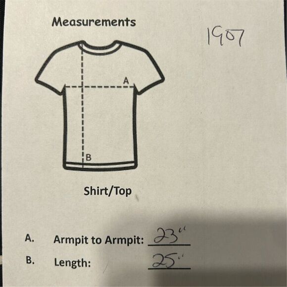 Spa by Chico's Women's Black Jacket Size 2 with White Piping Casual - Picture 12 of 12